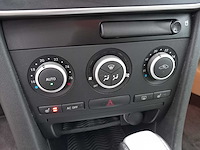 Saab - 2009 - 9-3 sport estate - automaat - 1.9 ttid aero - personenauto - afbeelding 2 van  19