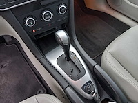 Saab - 2009 - 9-3 sport estate - automaat - 1.9 ttid aero - personenauto - afbeelding 3 van  19