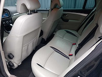 Saab - 2009 - 9-3 sport estate - automaat - 1.9 ttid aero - personenauto - afbeelding 4 van  19