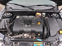 Saab - 2009 - 9-3 sport estate - automaat - 1.9 ttid aero - personenauto - afbeelding 7 van  19