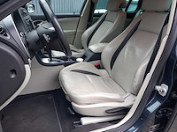 Saab - 2009 - 9-3 sport estate - automaat - 1.9 ttid aero - personenauto - afbeelding 15 van  19