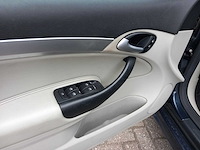 Saab - 2009 - 9-3 sport estate - automaat - 1.9 ttid aero - personenauto - afbeelding 16 van  19