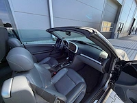 Saab - 9-3 -cabrio 2.0t aero - personenauto - 2004 - afbeelding 6 van  37