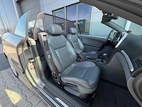 Saab - 9-3 -cabrio 2.0t aero - personenauto - 2004 - afbeelding 7 van  37