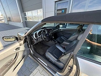 Saab - 9-3 -cabrio 2.0t aero - personenauto - 2004 - afbeelding 8 van  37