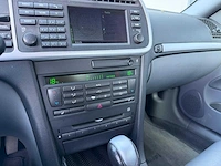 Saab - 9-3 -cabrio 2.0t aero - personenauto - 2004 - afbeelding 13 van  37