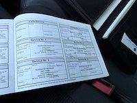 Saab - 9-3 -cabrio 2.0t aero - personenauto - 2004 - afbeelding 18 van  37