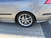 Saab - 9-3 -cabrio 2.0t aero - personenauto - 2004 - afbeelding 21 van  37