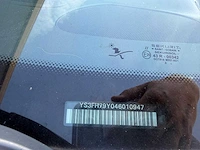 Saab - 9-3 -cabrio 2.0t aero - personenauto - 2004 - afbeelding 31 van  37