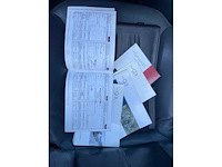 Saab - 9-3 cabrio - 1.8t vector 20y ed. - personenauto - afbeelding 13 van  22