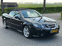 Saab - 9-3 cabrio - 1.9 tid linear zn-594-h - car - 2009 - afbeelding 3 van  24