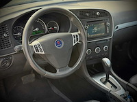 Saab - 9-3 cabrio - 1.9 tid linear zn-594-h - car - 2009 - afbeelding 4 van  24