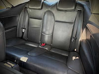 Saab - 9-3 cabrio - 1.9 tid linear zn-594-h - car - 2009 - afbeelding 6 van  24