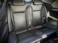 Saab - 9-3 cabrio - 1.9 tid linear zn-594-h - car - 2009 - afbeelding 7 van  24