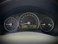 Saab - 9-3 cabrio - 1.9 tid linear zn-594-h - car - 2009 - afbeelding 10 van  24