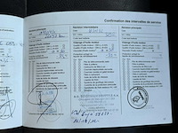 Saab - 9-3 cabrio - 1.9 tid linear zn-594-h - car - 2009 - afbeelding 14 van  24