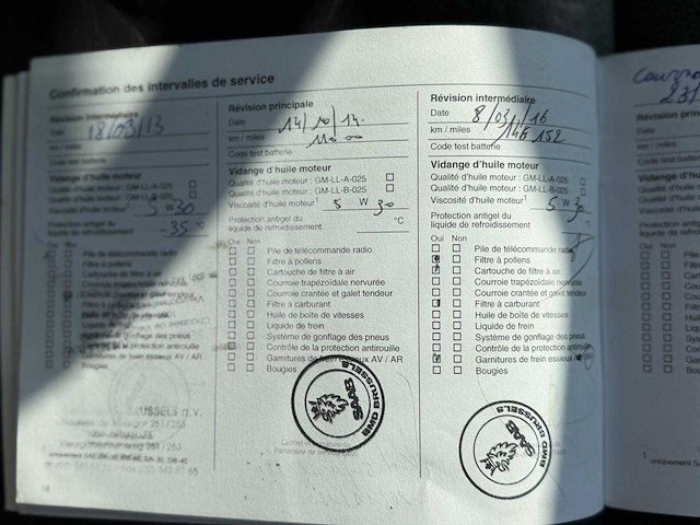 Saab - 9-3 cabrio - 1.9 tid linear zn-594-h - car - 2009 - afbeelding 15 van  24