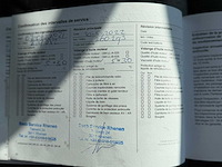 Saab - 9-3 cabrio - 1.9 tid linear zn-594-h - car - 2009 - afbeelding 17 van  24