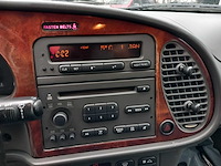 Saab - 9-3 coupé - 2.0turbo - personenauto - afbeelding 3 van  16