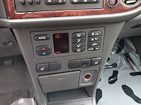 Saab - 9-3 coupé - 2.0turbo - personenauto - afbeelding 4 van  16