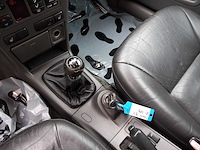 Saab - 9-3 coupé - 2.0turbo - personenauto - afbeelding 5 van  16