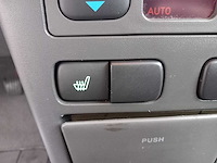 Saab - 9-3 coupé - 2.0turbo - personenauto - afbeelding 6 van  16