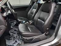 Saab - 9-3 coupé - 2.0turbo - personenauto - afbeelding 14 van  16