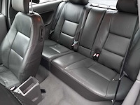 Saab - 9-3 coupé - 2.0turbo - personenauto - afbeelding 15 van  16