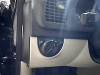 Saab - 9-3 sport estate - 1.8 linear - 18-sl-ff- 2006 - afbeelding 1 van  10