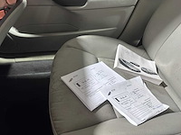 Saab - 9-3 sport estate - 1.8 linear - 18-sl-ff- 2006 - afbeelding 4 van  10