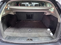 Saab - 9-3 sport estate - 1.8 linear - 18-sl-ff- 2006 - afbeelding 5 van  16