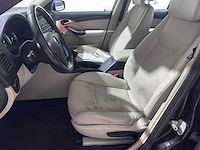 Saab - 9-3 sport estate - 1.8 linear - 18-sl-ff- 2006 - afbeelding 4 van  17