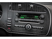 Saab - 9-3 sport sedan - 1.8t linear 13-xd-fg - afbeelding 9 van  20