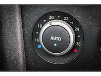 Saab - 9-3 sport sedan - 1.8t linear 13-xd-fg - afbeelding 10 van  20
