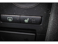 Saab - 9-3 sport sedan - 1.8t linear 13-xd-fg - afbeelding 11 van  20