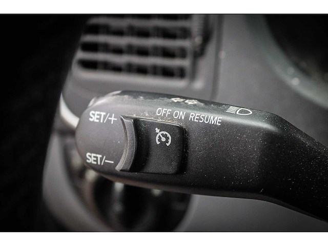 Saab - 9-3 sport sedan - 1.8t linear 13-xd-fg - afbeelding 1 van  6