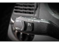 Saab - 9-3 sport sedan - 1.8t linear 13-xd-fg - afbeelding 1 van  6