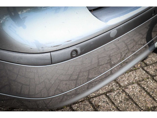 Saab - 9-3 sport sedan - 1.8t linear 13-xd-fg - afbeelding 2 van  6