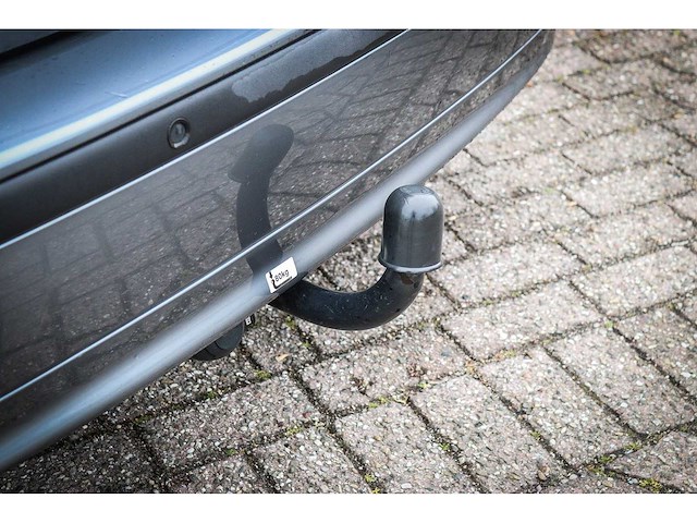 Saab - 9-3 sport sedan - 1.8t linear 13-xd-fg - afbeelding 3 van  6