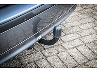 Saab - 9-3 sport sedan - 1.8t linear 13-xd-fg - afbeelding 3 van  6