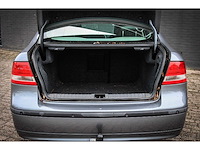 Saab - 9-3 sport sedan - 1.8t linear 13-xd-fg - afbeelding 4 van  6