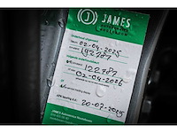 Saab - 9-3 sport sedan - 1.8t linear 13-xd-fg - afbeelding 6 van  6