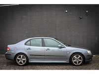 Saab - 9-3 sport sedan - 1.8t linear 13-xd-fg - afbeelding 13 van  20