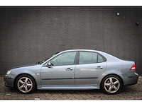Saab - 9-3 sport sedan - 1.8t linear 13-xd-fg - afbeelding 14 van  20