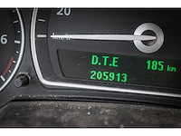 Saab - 9-3 sport sedan - 1.8t linear 13-xd-fg - afbeelding 18 van  20