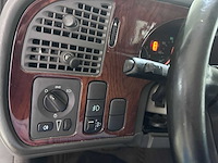 Saab - 9-5 estate - 2.0 turbo se automaat- 44-gv-gj- 2001 - afbeelding 3 van  14