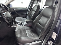Saab - 9-5 estate - 2.0 turbo se automaat- 44-gv-gj- 2001 - afbeelding 6 van  14