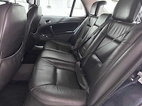 Saab - 9-5 estate - 2.0 turbo se automaat- 44-gv-gj- 2001 - afbeelding 7 van  14