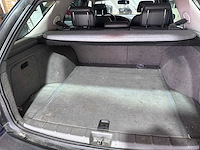 Saab - 9-5 estate - 2.0 turbo se automaat- 44-gv-gj- 2001 - afbeelding 8 van  14