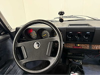 Saab - 99 - 2.0 gl h5 - oldtimer - 1984 - afbeelding 4 van  31